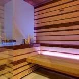 Фотография гостиницы Klima Hotel Milano Fiere