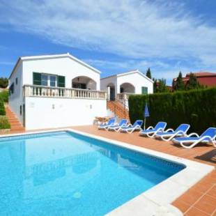 Фотографии гостевого дома
Villa Magnolia