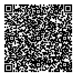 QR код гостевого дома Нурзиё