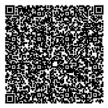 QR код апарт отеля Apart House На Новгородском, 87