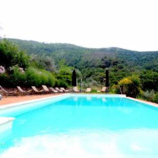 Фотографии гостевого дома 
            Tartagli Luxury Villa with Pool - a Fontanaro Property