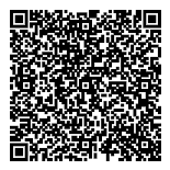 QR код гостиницы Назгуль