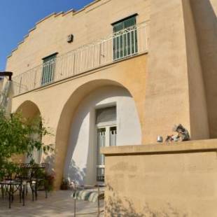 Фотографии мини отеля
Il Cucù Bed and Breakfast