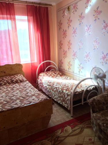 Фотографии гостевого дома
Виктория