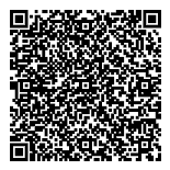 QR код квартиры Квартира Комфортная в Центре