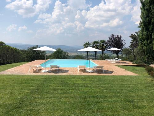 Фотография мини отеля Miataland