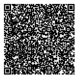 QR код гостиницы Ресторанно-гостиничный Комплекс Русь