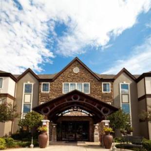 Фотографии гостиницы
Sonesta ES Suites Dallas - Las Colinas