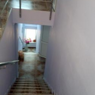 Фотография гостевого дома На Короткой