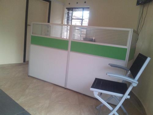 Фотография гостиницы Dich Comfort Hotel