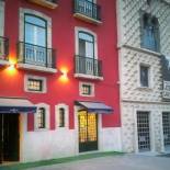 Фотография гостиницы Hotel Riverside Alfama