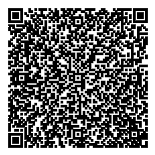 QR код гостиницы Нефтяник