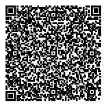 QR код пансионата Лори