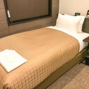 Фотографии гостиницы
Hotel Livemax Toyama