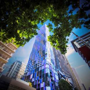 Фотографии апарт отеля 
            Imagine Lighthouse