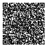 QR код достопримечательности Золотые ворота Алтн Босх