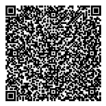 QR код храма Храм Преподобного Серафима Саровского