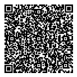 QR код гостиницы Скифия