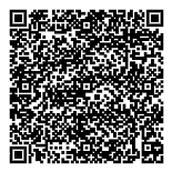 QR код квартиры Апартаменты Добрые квартиры на Сиверса