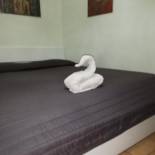 Фотография мини отеля b&b ERCOLANO Scavi