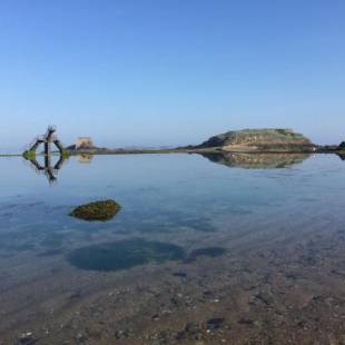 Фотографии гостиницы
Hôtel La Porte Saint Pierre