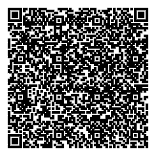 QR код достопримечательности Мемориал Защитникам Советского Заполярья