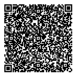 QR код гостиницы Авлабрис Дзвели Убани