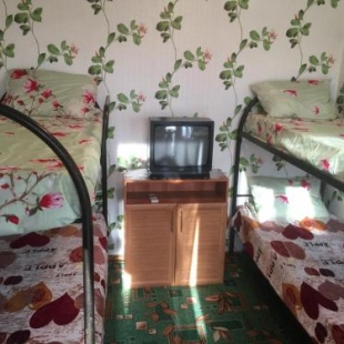 Фотография гостевого дома У Катерины