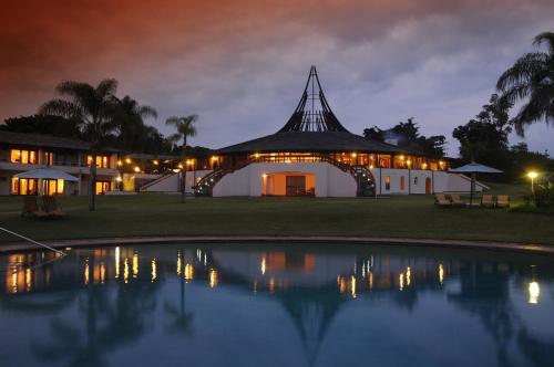 Фотография гостиницы Premier Hotel The Winkler