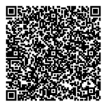 QR код гостиницы Holiday