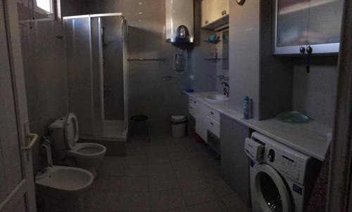 Фотография квартиры Jireh New Tbilisi