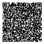 QR код квартиры Апартамент на Рубинштейна 14