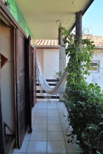 Фотография гостевого дома Amarelo Hibisco