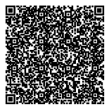 QR код гостиницы Smart Hotel КДО Липецк