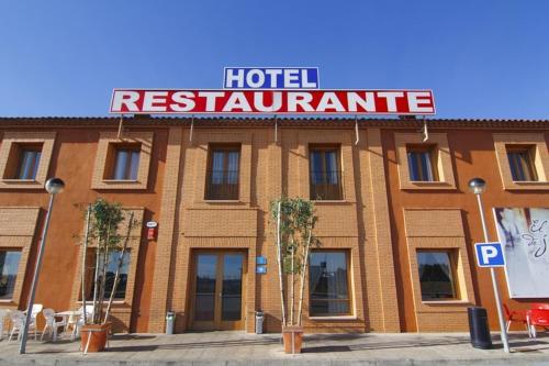 Фотография гостиницы Hotel El Sueño de Jemik