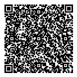 QR код квартиры Апартаменты Пролетарская 96