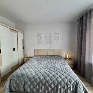 Фотография квартиры Квартира на Ул Донбасская 25к3