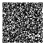 QR код гостевого дома Алла