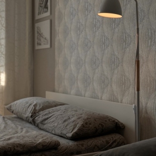 Фотография квартиры Апартаменты Hugge Place в самом центре [Объект 74]