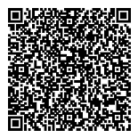 QR код гостиницы Aner