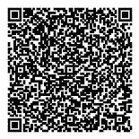 QR код достопримечательности Мемориальный комплекс Красный дом