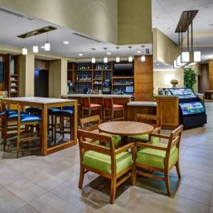 Фотографии гостиницы
Hyatt Place Delray Beach