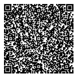 QR код гостиницы Грант