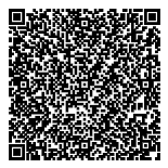 QR код гостевого дома Милана на Пионерском, 259с