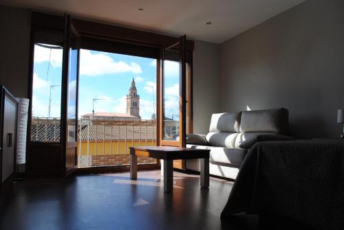 Фотография гостевого дома Casa Rural El Caño