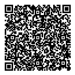 QR код достопримечательности Парк Ровесник