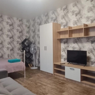 Фотография квартиры Квартира Уютная в Рузаевке