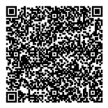QR код квартиры Апартаменты На Салтыкова-Щедрина 35