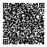 QR код гостиницы 3G Residence