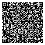 QR код квартиры Апартаменты на Носовихинском Шоссе 27 Лофт Студио